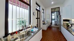 Upper East Coast Road (D15), Detached #609583961